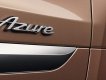 Bentley Azure 0 2022 - Hot deal Bently Azure 2022