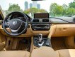 BMW 320i 2016 - Màu trắng, biển HN