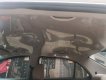 Hyundai Grand i10 2017 - Màu trắng số sàn