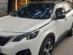 Peugeot 3008 2021 - 11/2021 chính chủ sử dụng đúng 37.000km, bao test hãng