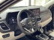Kia Seltos 2021 - Xe 1 chủ từ đầu, chủ đi giữ gìn, hỗ trợ trả góp 70%