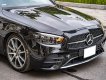 Mercedes-Benz 2021 - Biển HN, đi 2v km
