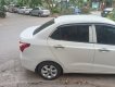 Hyundai Grand i10 2017 - Màu trắng số sàn