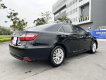 Toyota Camry 2019 - 1 chủ từ đầu, biển Hà Nội