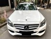 Mercedes-Benz 2017 - Biển HN, siêu mới