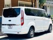 Ford Tourneo 2020 - Giá cực tốt