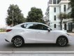 Mazda 2 2019 - Xe còn mới đẹp, cần bán gấp