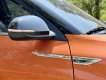 Kia Seltos 2021 - Xe cực đẹp
