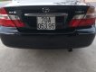 Toyota Camry 2003 - Xe số sàn