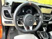 Kia Seltos 2021 - Xe cực đẹp