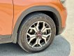 Kia Seltos 2021 - Xe cực đẹp