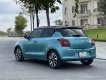 Suzuki Swift 2020 - Giá chỉ 496 triệu có thương lượng