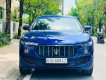 Maserati 2017 - Maserati Levante 2017