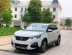 Peugeot 5008   Allure 1.6tubo một chủ model 2020 2019 - peugeot 5008 Allure 1.6tubo một chủ model 2020