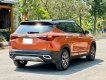 Kia Seltos 2021 - Xe cực đẹp