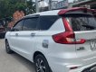 Suzuki Ertiga 2020 - Xe gia đình