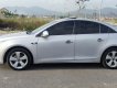 Daewoo Lacetti 2010 - Nhập khẩu, máy số ngon