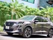 Peugeot 2008 2022 - Chạy 8000km như mới giá rẻ nhất thị trường