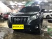 Toyota Land Cruiser Prado 2016 - Nhập khẩu Nhật Bản, máy xăng, 2 cầu