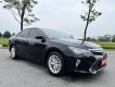 Toyota Camry 2019 - 1 chủ từ đầu, biển Hà Nội