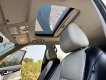 Kia Seltos 2021 - Xe cực đẹp