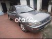 Toyota Corolla Bán   1994 đăng ký 1997 máy êm ru 1994 - Bán Toyota Corolla 1994 đăng ký 1997 máy êm ru