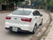 Kia Rio 2016 - Màu trắng, nhập khẩu Hàn quốc