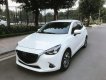 Mazda 2 2019 - Xe còn mới đẹp, cần bán gấp