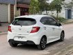 Honda Brio 2019 - Màu trắng, nhập khẩu nguyên chiếc