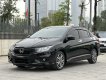 Honda City 2017 - Đẹp xuất sắc