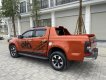 Chevrolet Colorado 2016 - Chevrolet Colorado 2016 số tự động