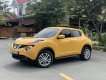 Nissan Juke 2015 - Rẻ nhất Bình Dương - Xe đẹp, chủ giữ gìn, nhập khẩu Anh. Bao test, hỗ trợ hồ sơ