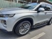 Hyundai Santa Fe 2019 - Mới 98%