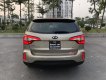 Kia Sorento 2014 - Số tự động, máy dầu