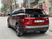 Peugeot 3008 2018 - Peugeot 3008 2018 tại Hà Nội