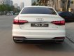 Audi A4 2020 - Xe màu trắng, nhập khẩu