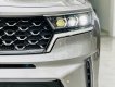 Kia Sorento 2022 - Thế hệ mới - Đẳng cấp mới kèm ưu đãi tiền mặt lên đến 50 triệu đồng