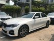 BMW 320i 2020 - Xe dán PPF tư đầu không 1 vết xước - 1 tỷ 750tr