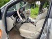 Toyota Innova  Xe Gia Đình Không Kinh Doanh 2015 - Innova Xe Gia Đình Không Kinh Doanh