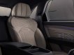Bentley Azure 0 2022 - Hot deal Bently Azure 2022