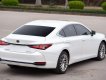 Lexus ES 250 2021 - Màu trắng, nhập khẩu nguyên chiếc