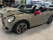 Mini John Cooper Works 2019 - Xe nhập khẩu nguyên chiếc