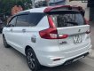 Suzuki Ertiga 2020 - Xe gia đình