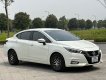 Nissan Almera 2021 - Bán xe đăng ký lần đầu 2021 chính chủ giá tốt 477tr