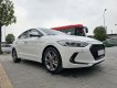 Hyundai Elantra 2016 - Full Option, xe cá nhân đi, biển Hà Nội