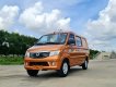 Toyota Van 2023 - Toyota Van 2023 tại Thanh Hóa