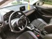 Mazda 2 2019 - Xe còn mới đẹp, cần bán gấp