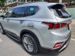 Hyundai Santa Fe 2019 - Mới 98%