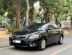 Toyota Camry 2012 - Đăng ký tư nhân biển Hà Nội, xe cam kết chất lượng, bao test hãng thợ thầy, liên hệ bao giá tốt