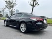 Toyota Camry 2019 - Đăng ký 2019, chính chủ, giá chỉ 965 triệu